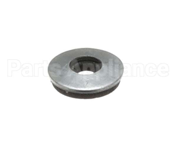 08-7517 Market Forge Washer #10 Bolt Sealing