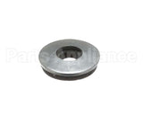 08-7517 Market Forge Washer #10 Bolt Sealing