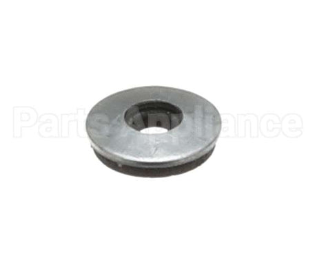08-7517 Market Forge Washer #10 Bolt Sealing
