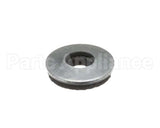 08-7517 Market Forge Washer #10 Bolt Sealing