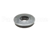 08-7517 Market Forge Washer #10 Bolt Sealing