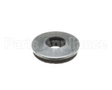 08-7517 Market Forge Washer #10 Bolt Sealing