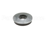 08-7517 Market Forge Washer #10 Bolt Sealing