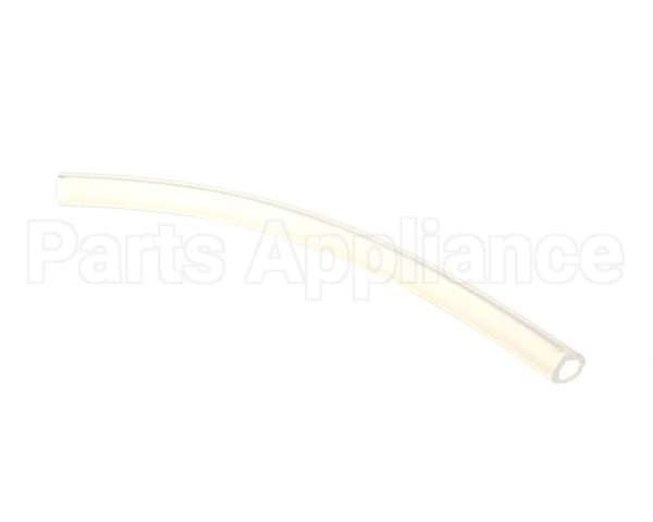 08-7534 Market Forge Hose Silicone Clr 1/2 X 3/4 Od
