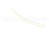 08-7534 Market Forge Hose Silicone Clr 1/2 X 3/4 Od