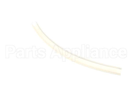 08-7534 Market Forge Hose Silicone Clr 1/2 X 3/4 Od