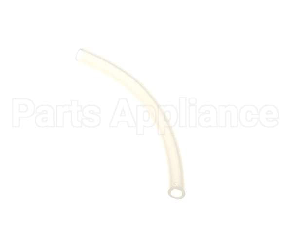 08-7534 Market Forge Hose Silicone Clr 1/2 X 3/4 Od