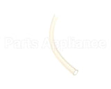 08-7534 Market Forge Hose Silicone Clr 1/2 X 3/4 Od