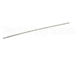 08-7849 Market Forge S/S Hose Comp 1/4 0Dx18