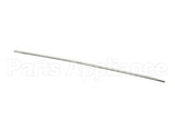 08-7849 Market Forge S/S Hose Comp 1/4 0Dx18