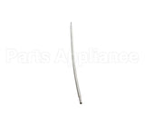 08-7849 Market Forge S/S Hose Comp 1/4 0Dx18