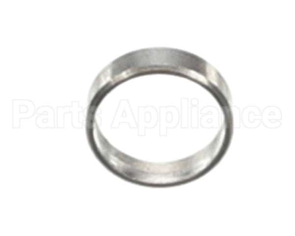 08-7989 Market Forge Spacer Door Slide Latch Subovn