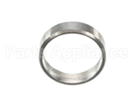 08-7989 Market Forge Spacer Door Slide Latch Subovn