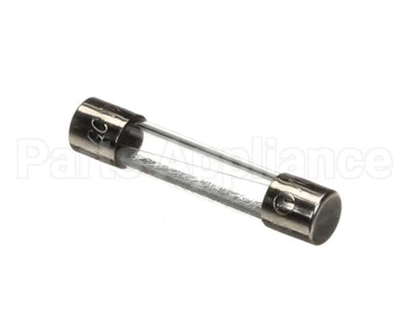08-8030 Market Forge Fuse 1.25 Amp #6F012