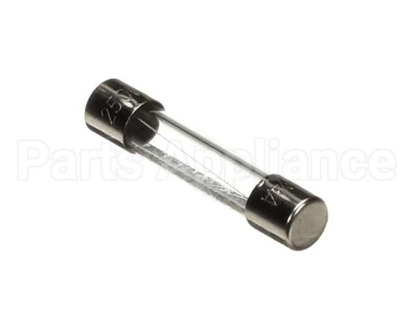 08-8030 Market Forge Fuse 1.25 Amp #6F012