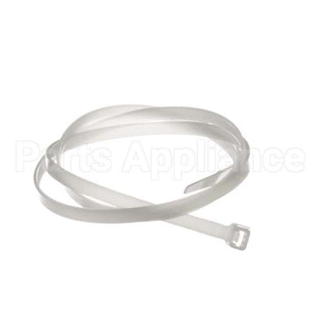 08-8050 Market Forge 48 Ties Round Blr Insulation