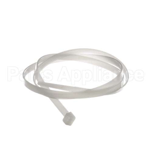 08-8050 Market Forge 48 Ties Round Blr Insulation