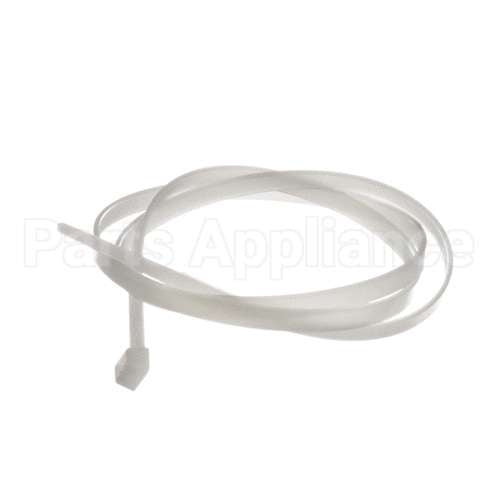 08-8050 Market Forge 48 Ties Round Blr Insulation