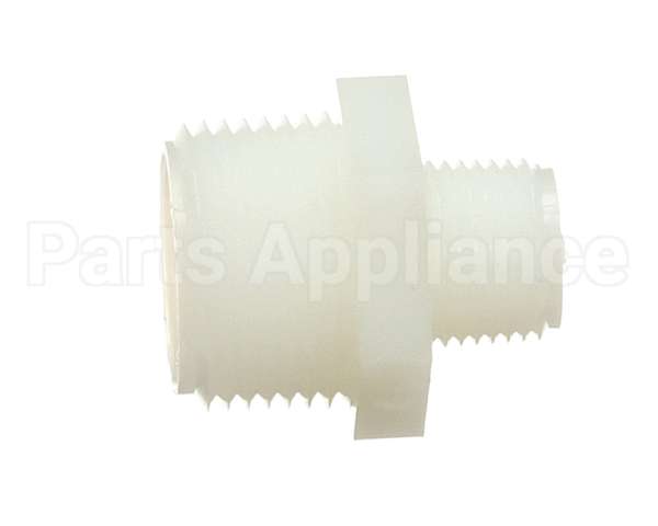 08-8061 Market Forge Pipe Fitting 48335K166