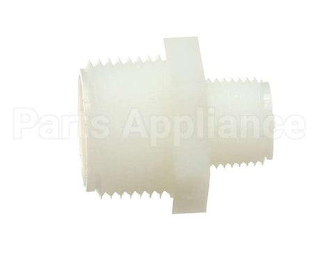 08-8061 Market Forge Pipe Fitting 48335K166