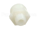 08-8061 Market Forge Pipe Fitting 48335K166