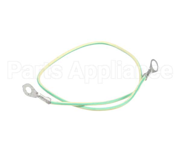 08.CC0005.001 Grindmaster Cecilware Lola Grounding Harness