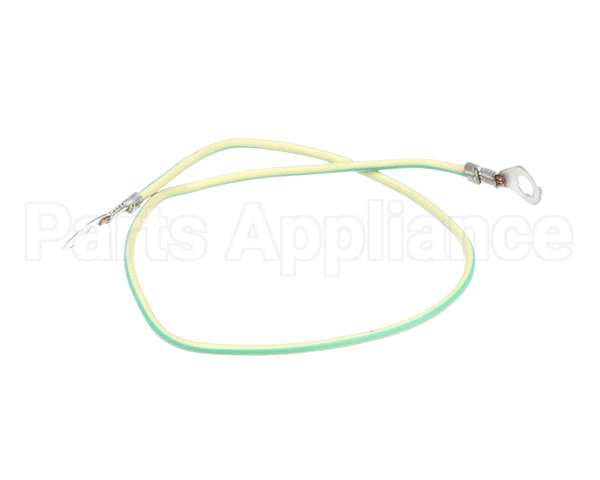08.CC0005.001 Grindmaster Cecilware Lola Grounding Harness