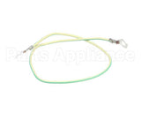08.CC0005.001 Grindmaster Cecilware Lola Grounding Harness