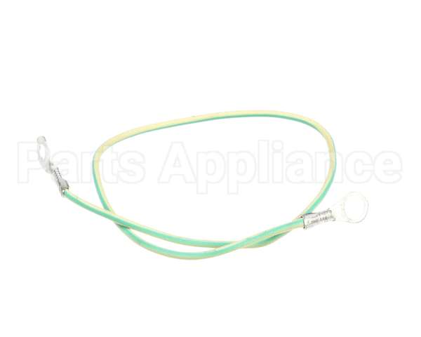 08.CC0005.001 Grindmaster Cecilware Lola Grounding Harness
