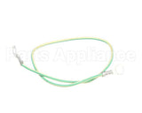 08.CC0005.001 Grindmaster Cecilware Lola Grounding Harness