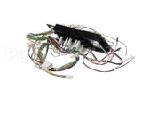 08.FD0001115 Grindmaster Cecilware Frosty2 Etl Harness Spm