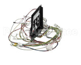 08.FD0001115 Grindmaster Cecilware Frosty2 Etl Harness Spm