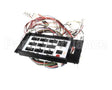 08.FD0002115 Grindmaster Cecilware Frosty3 Etl Harness Spm
