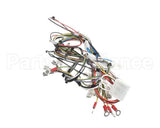 08.GC0009.001 Grindmaster Cecilware Wiring
