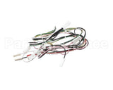 08.GT0001110 Grindmaster Cecilware Gt1 11560 Etl Harness