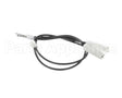 08.GT0022.001 Grindmaster Cecilware Gt1P Push Button Harness