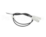 08.GT0022.001 Grindmaster Cecilware Gt1P Push Button Harness