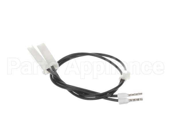 08.GT0022.001 Grindmaster Cecilware Gt1P Push Button Harness
