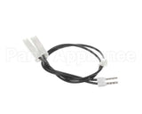 08.GT0022.001 Grindmaster Cecilware Gt1P Push Button Harness