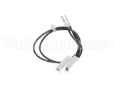 08.GT0022.001 Grindmaster Cecilware Gt1P Push Button Harness
