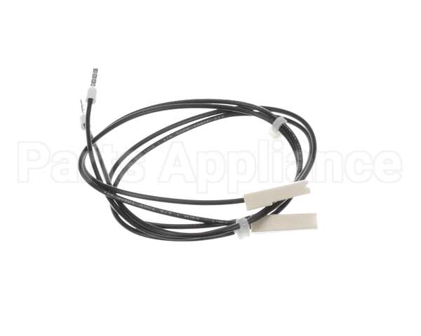 08.GT0023.001 Grindmaster Cecilware Gt2P Etl Push Button Cable