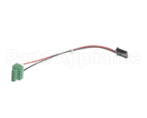 08.GT0024.001 Grindmaster Cecilware Gt1P Board Etl Cable