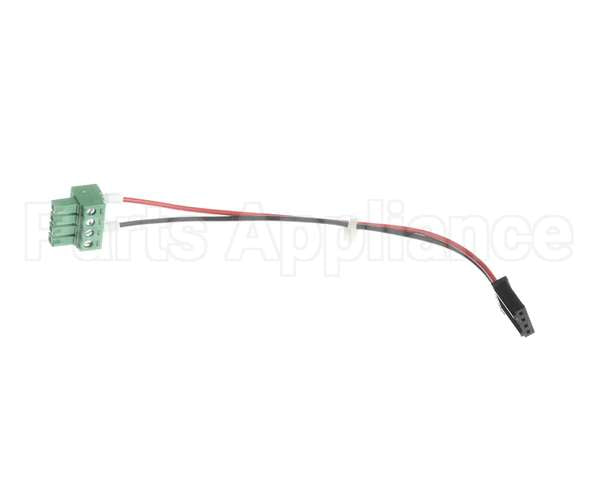 08.GT0024.001 Grindmaster Cecilware Gt1P Board Etl Cable
