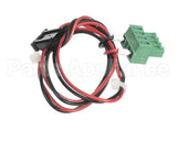 08.GT0025.001 Grindmaster Cecilware Gt2P Etl Board Cable