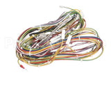 08.IP0002115 Grindmaster Cecilware Wiring