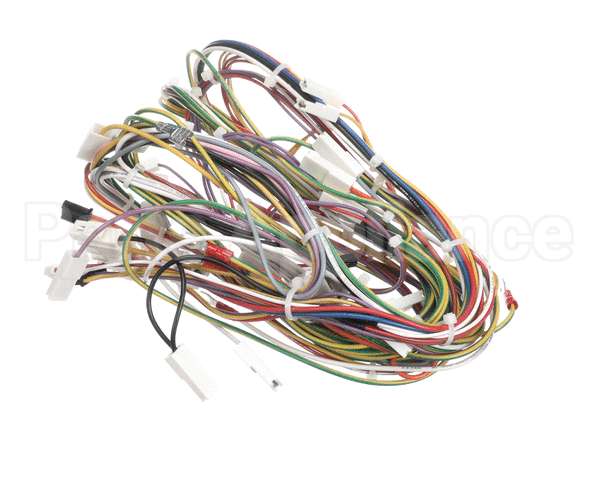 08.IP0002115 Grindmaster Cecilware Wiring