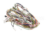 08.IP0002115 Grindmaster Cecilware Wiring