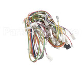 08.IP0002115 Grindmaster Cecilware Wiring