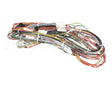 08.IP0003115 Grindmaster Cecilware Wiring