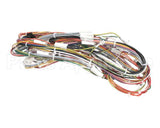 08.IP0003115 Grindmaster Cecilware Wiring